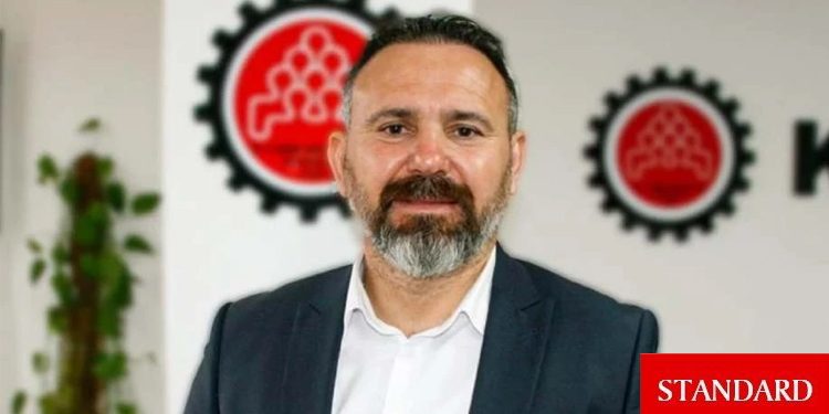 Ek mesai ödemeleri için son tarih 31 Temmuz: Bengihan eylem sinyali verdi