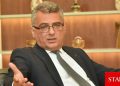 Erhürman: Anayasal düzeni, halkın birlik bütünlüğünü, iradesini korumak için çalışmak Cumhurbaşkanlığı’nın sorumlulukları arasındadır