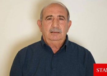 Topaloğlu: Bu şartlar netleşmeden yeni sezon öğrenci taşımacılığına başlamamız mümkün değil