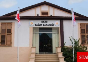 Sağlık Bakanlığı’ndan münhal duyurusu