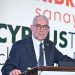 Kamacıoğlu: Sadece sanayicinin yer alacağı bölgeler oluşturmak için girişim başlattık