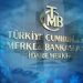 TCMB rezervlerinde düşüş beşinci haftada