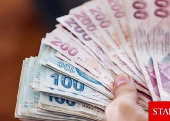 Ekonomik örgütler, emeklilere yapılacak ödemenin etkileri konusunda açıklama talep etti