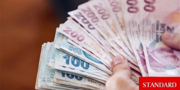 Ekonomik örgütler, emeklilere yapılacak ödemenin etkileri konusunda açıklama talep etti