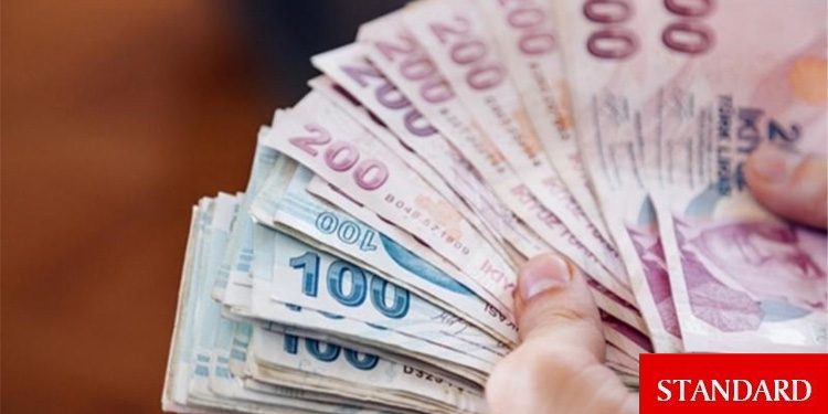 Ekonomik örgütler, emeklilere yapılacak ödemenin etkileri konusunda açıklama talep etti