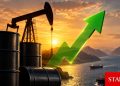 Körfez’de artan saldırılar petrolü uçurdu: Varil fiyatı 107 doları aştı
