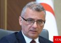 Erhürman: Bana gelen her kâğıda imza atmadım; sonrasında değiştirilen atama tercihleri oldu