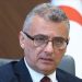 Erhürman: Bana gelen her kâğıda imza atmadım; sonrasında değiştirilen atama tercihleri oldu