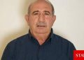 Kar-İş, taşımacılıkta kararların ve uygulama takviminin açıklanmasını istedi