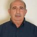 Kar-İş, taşımacılıkta kararların ve uygulama takviminin açıklanmasını istedi