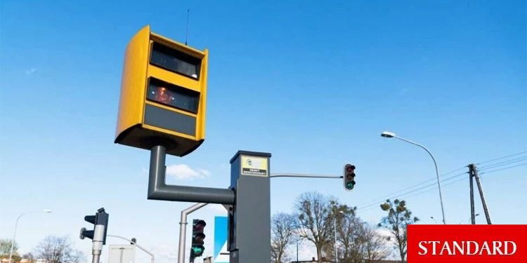 Güneyde tahsil edilemeyen Kıbrıslı Türk cezaları için istenen 146 bin Euro serbest bırakılmadı