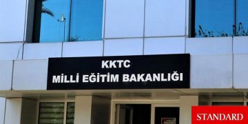 Meslek Edindirme Kursları 11 okulda başlıyor: Başvuru için gerekli belgeler de paylaşıldı