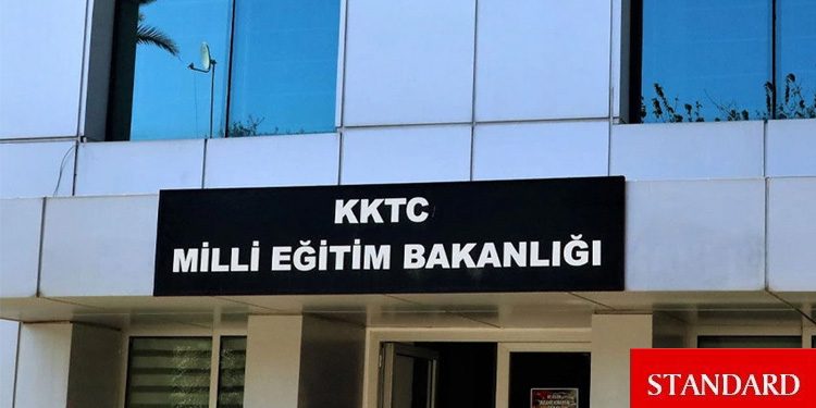 Meslek Edindirme Kursları 11 okulda başlıyor: Başvuru için gerekli belgeler de paylaşıldı