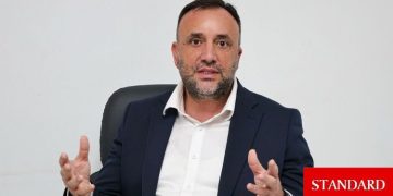 Çeler: Hayatı ucuzlatacağız