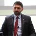 Meclis Komitesi üç yasa tasarısını görüştü
