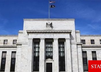 Fed için faiz hesabı değişiyor: Borsa, dolar ve tahvil de masada