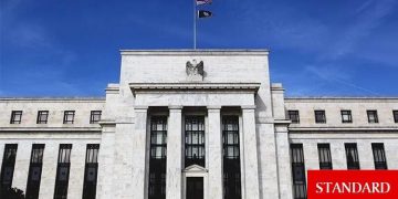 Fed için faiz hesabı değişiyor: Borsa, dolar ve tahvil de masada