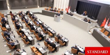 Cumhuriyet Meclisi perşembe günü yasama ve denetim gündemiyle toplanacak