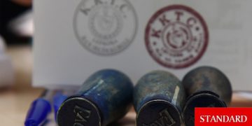 Yerel seçim süreci çarşamba günü başlıyor