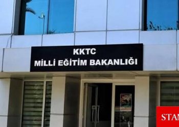 Ustalık ve Kalfalık Belgesi uygulama başvuruları başladı