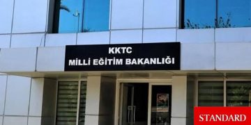 Ustalık ve Kalfalık Belgesi uygulama başvuruları başladı