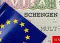 Güney Kıbrıs’ın Schengen’e katılım sürecinde iki kritik endişe
